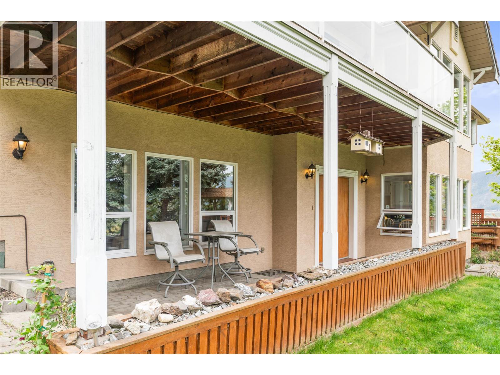 363 Northwind Drive, Vernon, British Columbia  V1H 1X1 - Photo 75 - 10384967