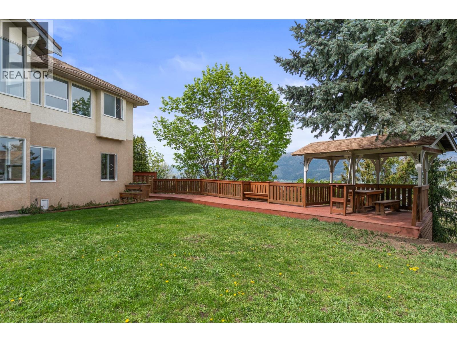 363 Northwind Drive, Vernon, British Columbia  V1H 1X1 - Photo 76 - 10384967