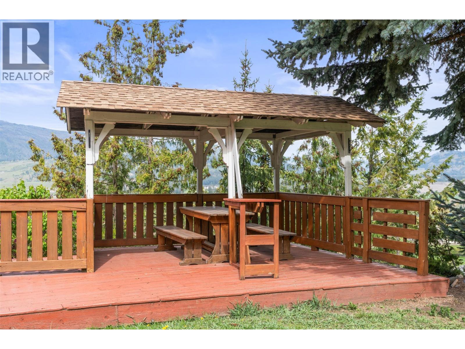 363 Northwind Drive, Vernon, British Columbia  V1H 1X1 - Photo 77 - 10384967