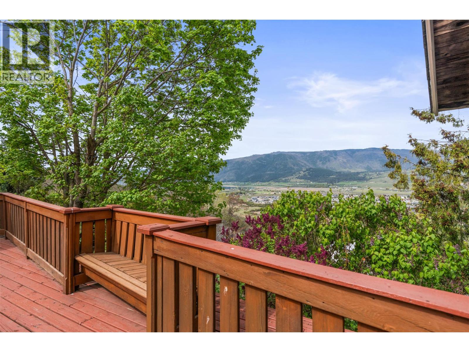 363 Northwind Drive, Vernon, British Columbia  V1H 1X1 - Photo 78 - 10384967