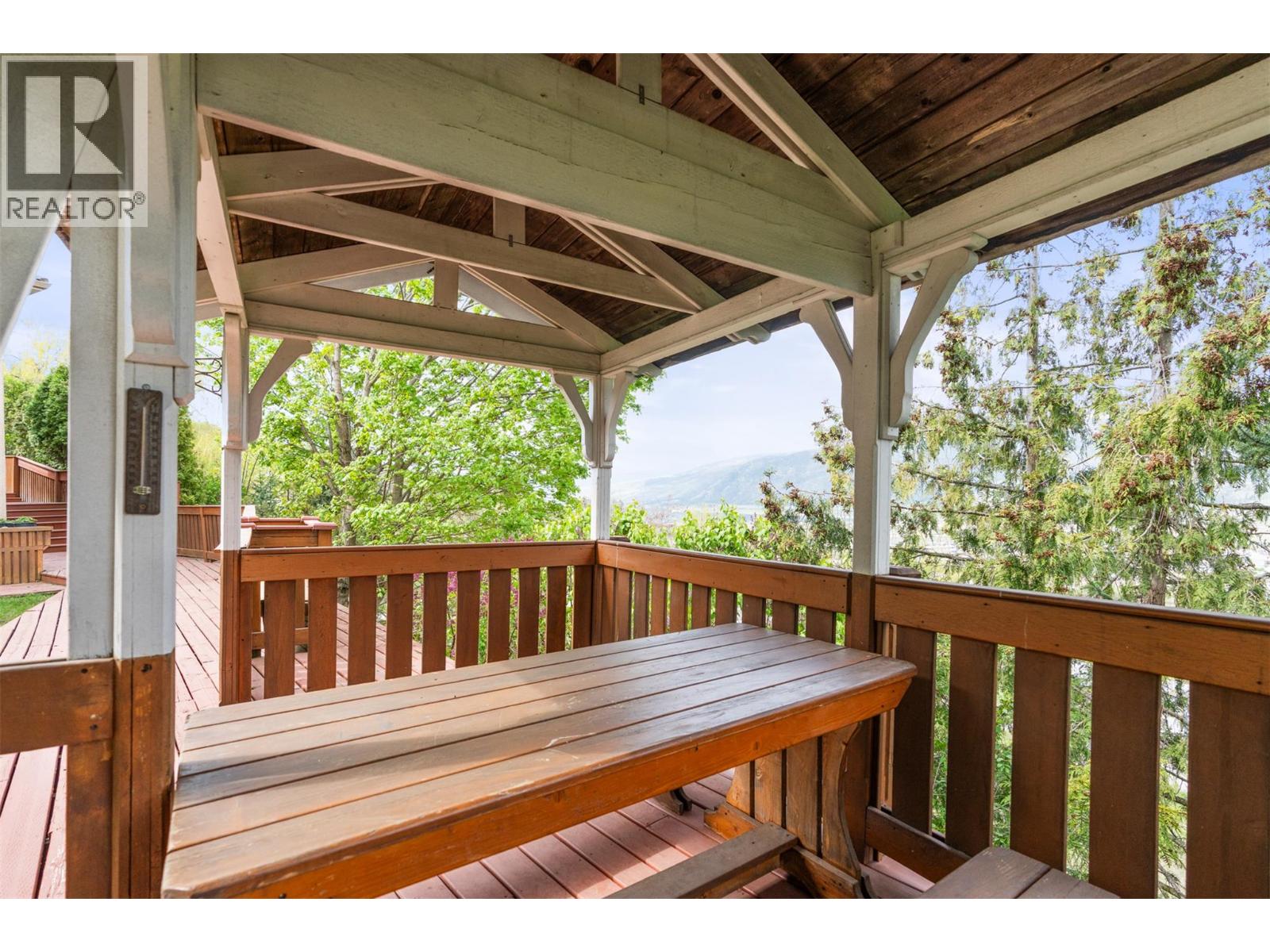 363 Northwind Drive, Vernon, British Columbia  V1H 1X1 - Photo 79 - 10384967