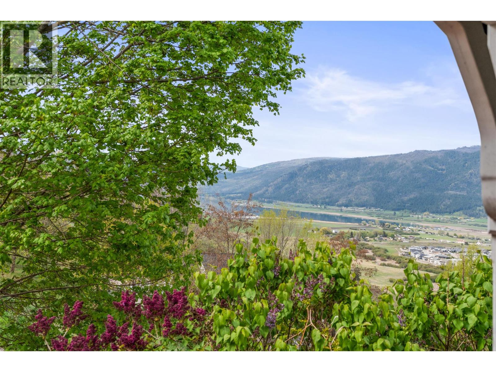 363 Northwind Drive, Vernon, British Columbia  V1H 1X1 - Photo 80 - 10384967