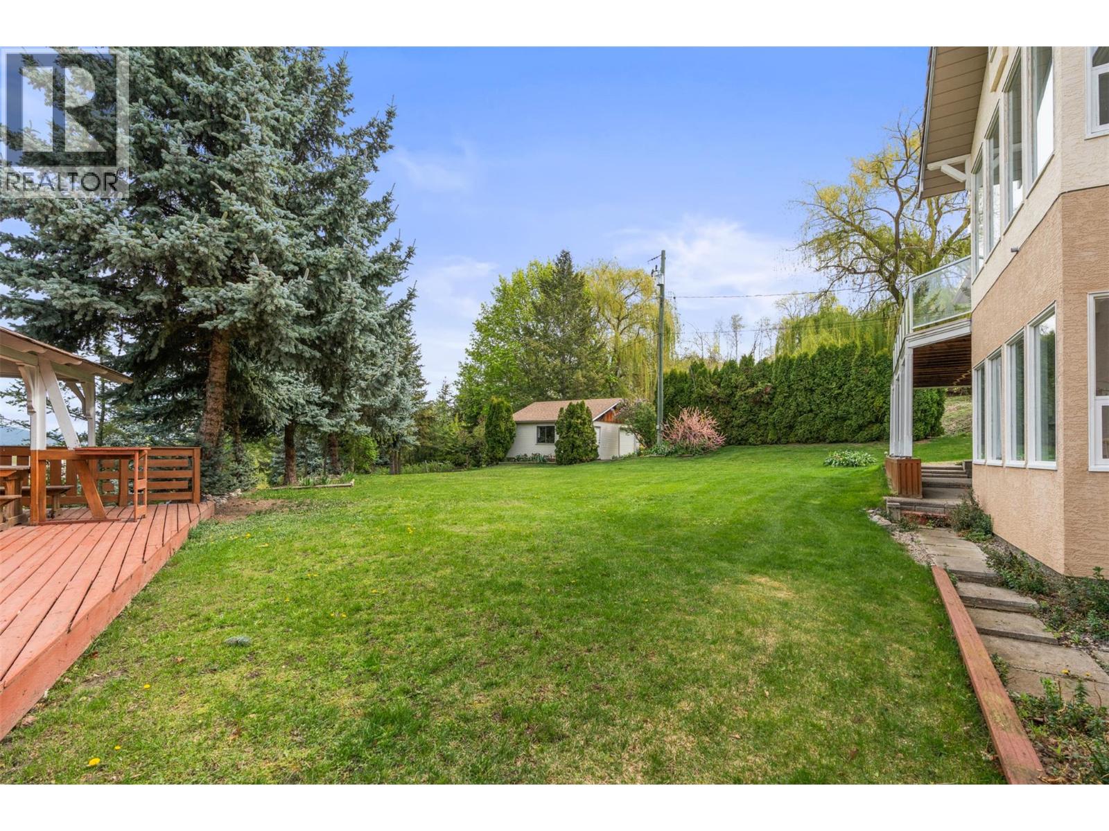 363 Northwind Drive, Vernon, British Columbia  V1H 1X1 - Photo 81 - 10384967