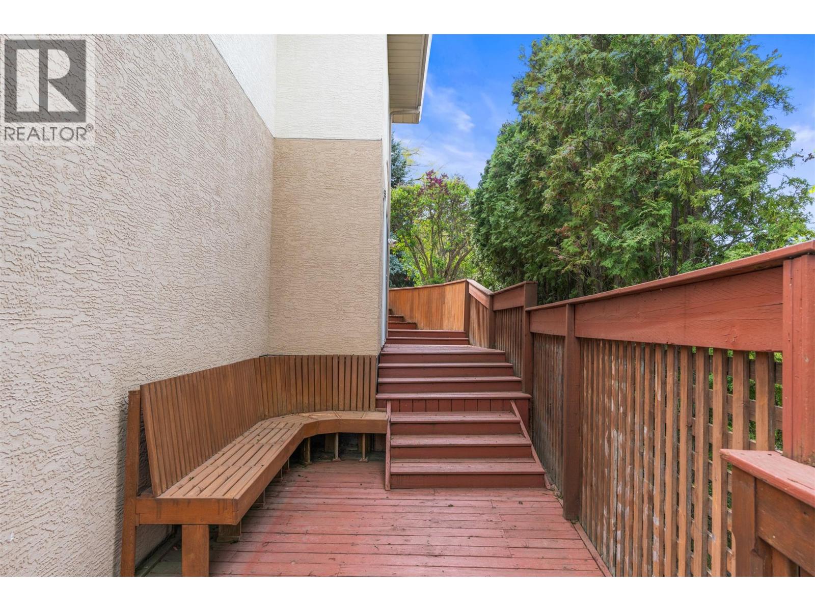 363 Northwind Drive, Vernon, British Columbia  V1H 1X1 - Photo 82 - 10384967
