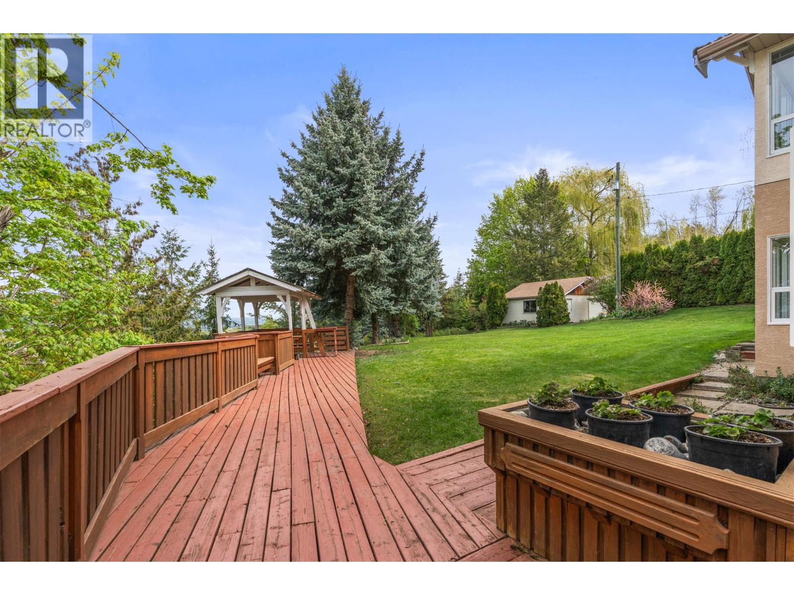 363 Northwind Drive, Vernon, British Columbia  V1H 1X1 - Photo 83 - 10384967