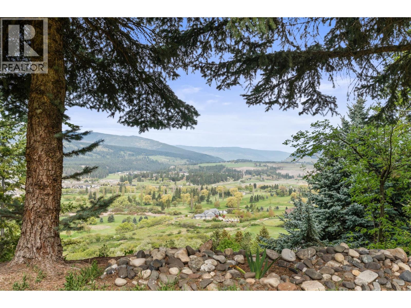 363 Northwind Drive, Vernon, British Columbia  V1H 1X1 - Photo 84 - 10384967