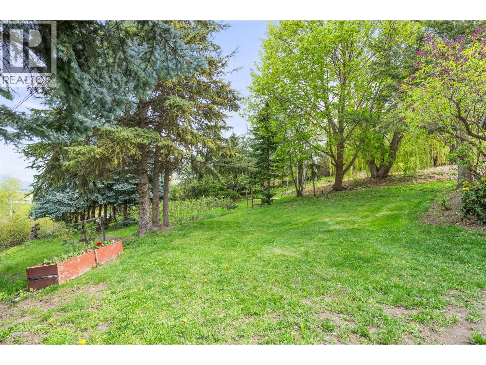 363 Northwind Drive, Vernon, British Columbia  V1H 1X1 - Photo 85 - 10384967