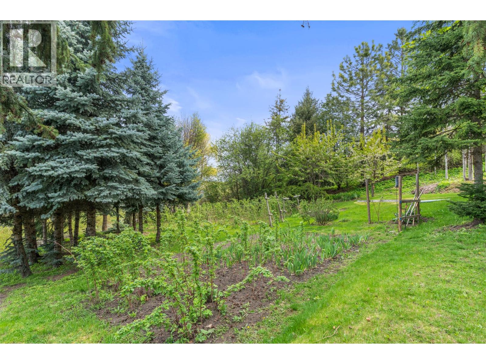 363 Northwind Drive, Vernon, British Columbia  V1H 1X1 - Photo 86 - 10384967