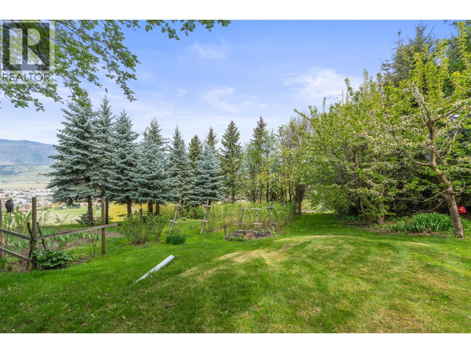 363 Northwind Drive, Vernon, British Columbia  V1H 1X1 - Photo 87 - 10384967
