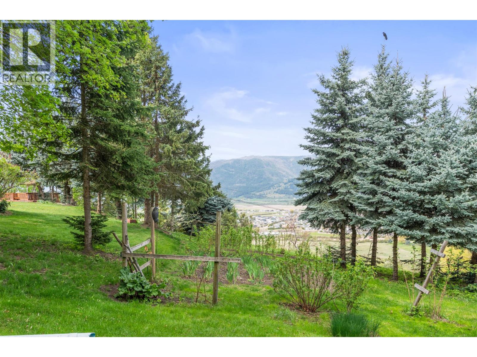 363 Northwind Drive, Vernon, British Columbia  V1H 1X1 - Photo 88 - 10384967