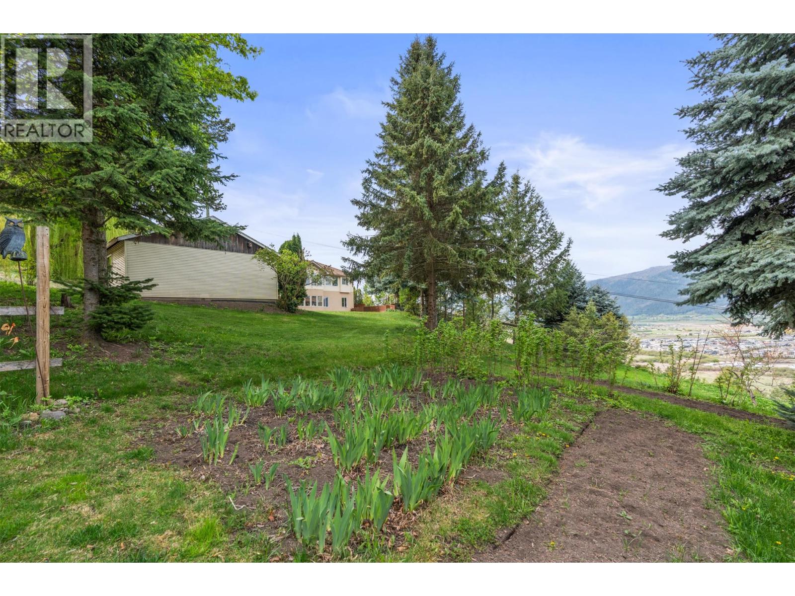 363 Northwind Drive, Vernon, British Columbia  V1H 1X1 - Photo 89 - 10384967
