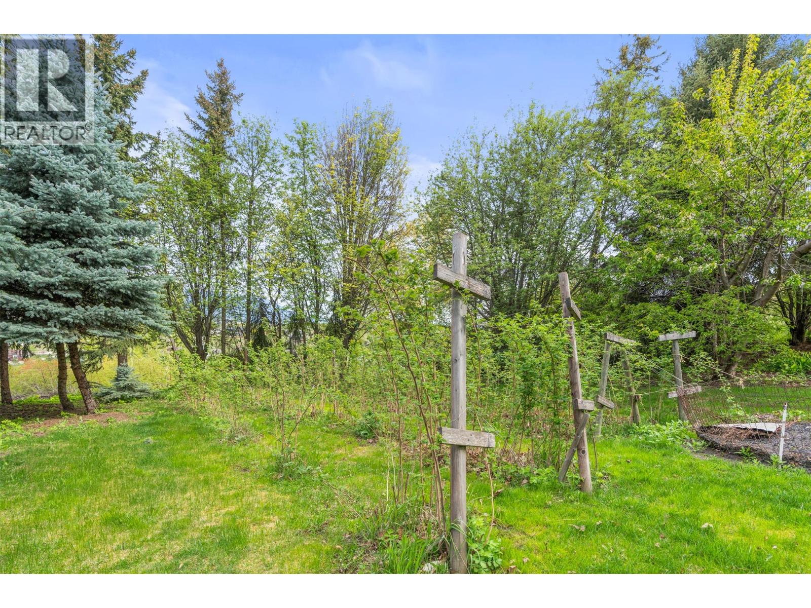 363 Northwind Drive, Vernon, British Columbia  V1H 1X1 - Photo 90 - 10384967