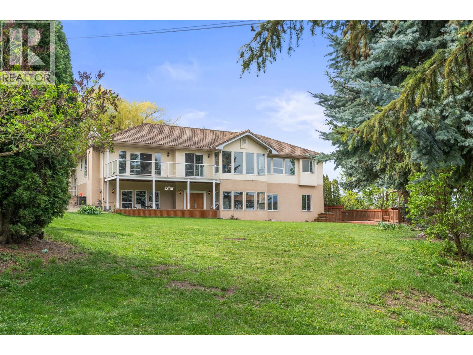 363 Northwind Drive, Vernon, British Columbia  V1H 1X1 - Photo 91 - 10384967