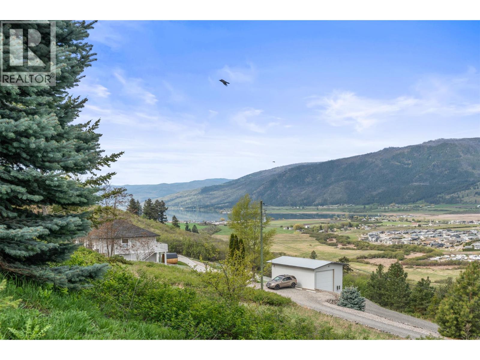363 Northwind Drive, Vernon, British Columbia  V1H 1X1 - Photo 92 - 10384967