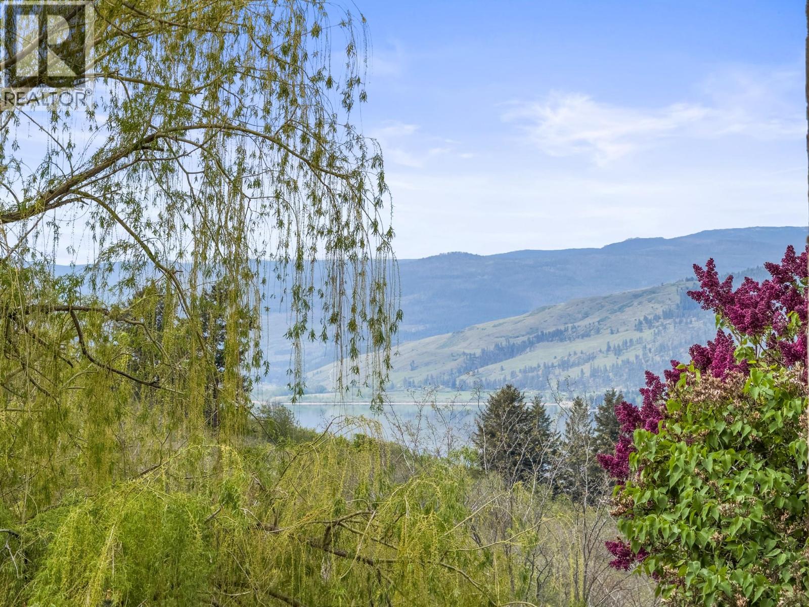 363 Northwind Drive, Vernon, British Columbia  V1H 1X1 - Photo 94 - 10384967