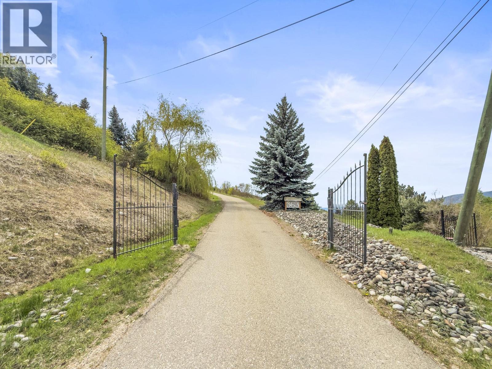 363 Northwind Drive, Vernon, British Columbia  V1H 1X1 - Photo 95 - 10384967