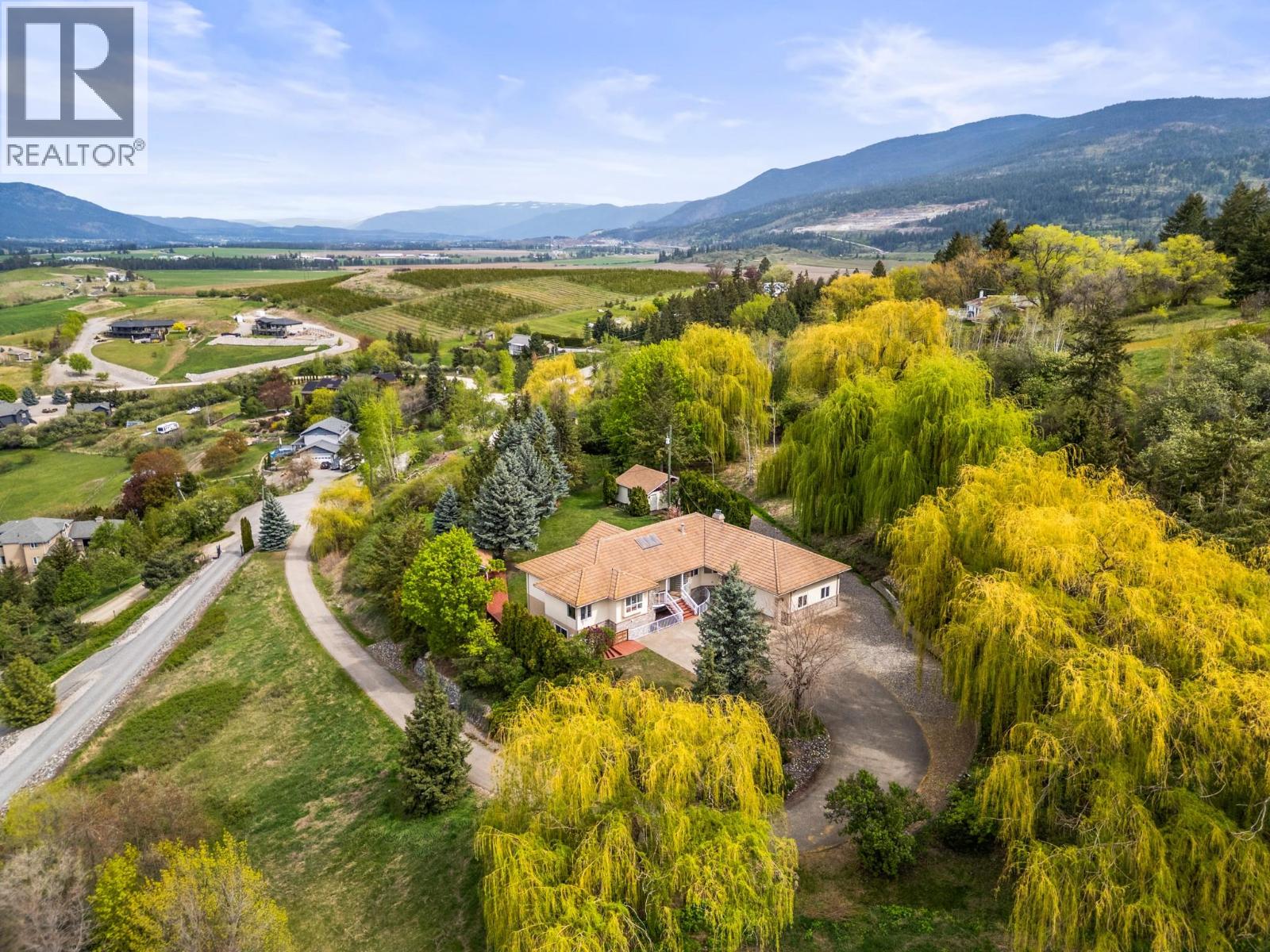 363 Northwind Drive, Vernon, British Columbia  V1H 1X1 - Photo 97 - 10384967