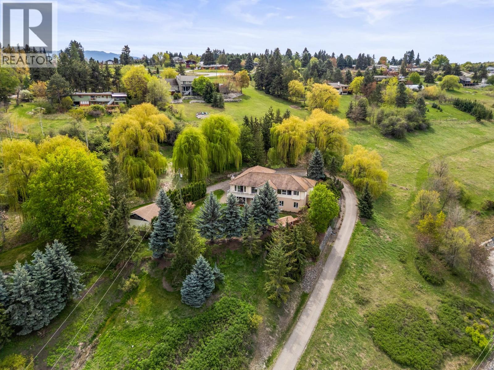 363 Northwind Drive, Vernon, British Columbia  V1H 1X1 - Photo 98 - 10384967