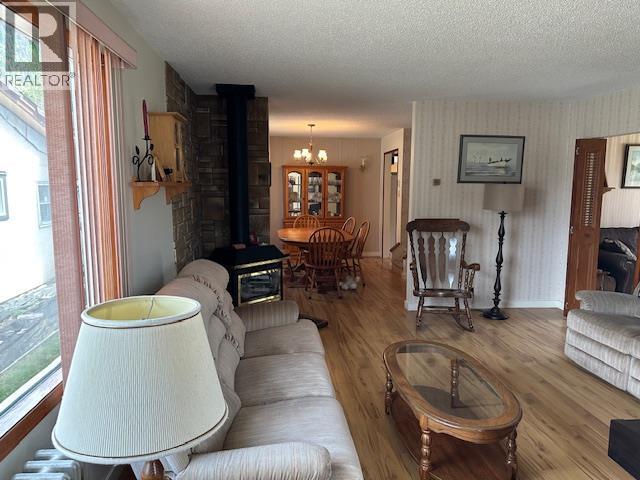 214 Innes Street, Nelson, British Columbia  V1L 5E3 - Photo 10 - 10386015