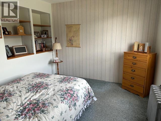 214 Innes Street, Nelson, British Columbia  V1L 5E3 - Photo 11 - 10386015