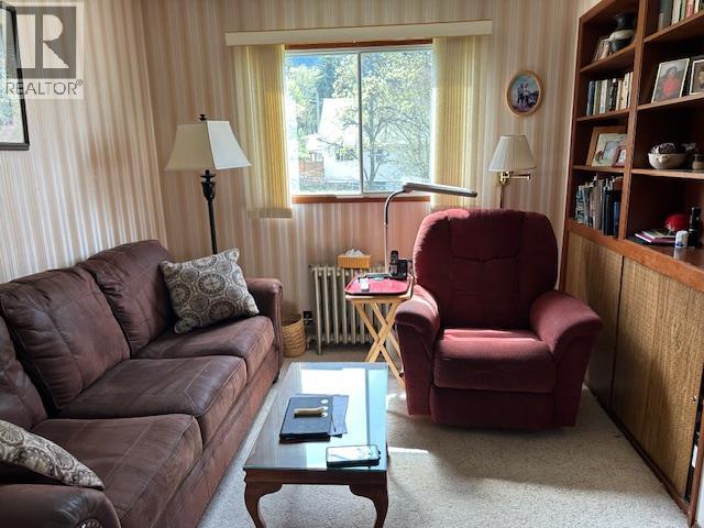 214 Innes Street, Nelson, British Columbia  V1L 5E3 - Photo 12 - 10386015