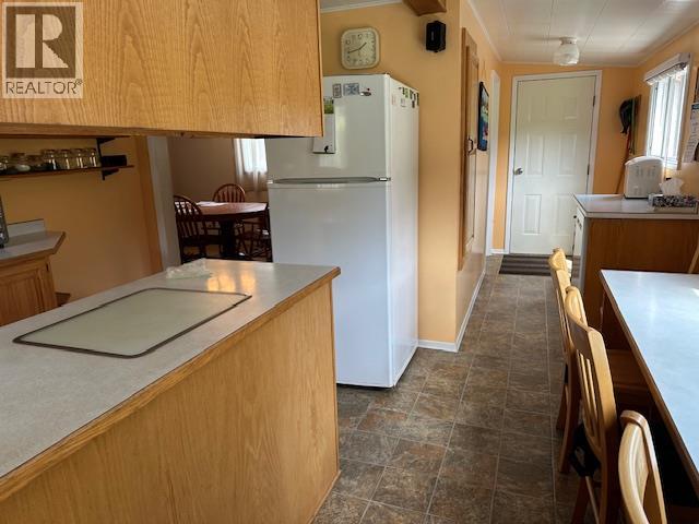 214 Innes Street, Nelson, British Columbia  V1L 5E3 - Photo 13 - 10386015