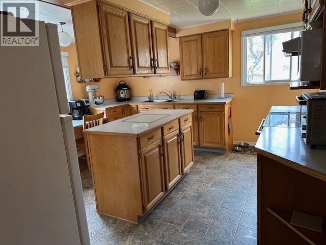 214 Innes Street, Nelson, British Columbia  V1L 5E3 - Photo 15 - 10386015