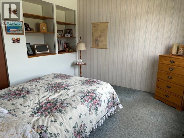 214 Innes Street, Nelson, British Columbia  V1L 5E3 - Photo 17 - 10386015