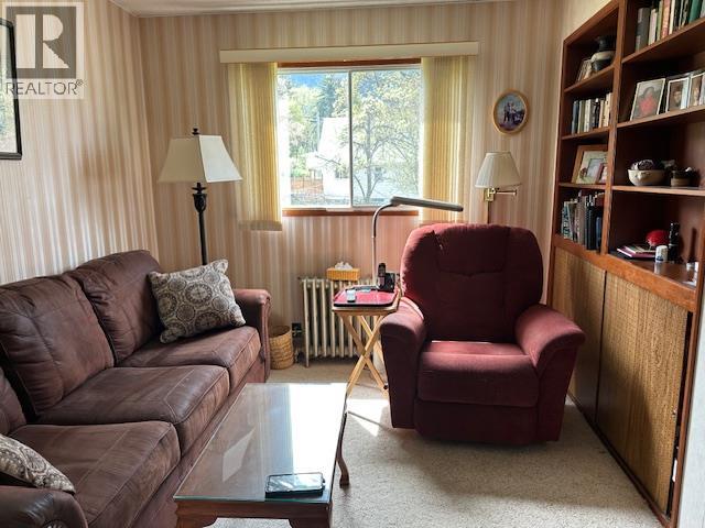 214 Innes Street, Nelson, British Columbia  V1L 5E3 - Photo 18 - 10386015