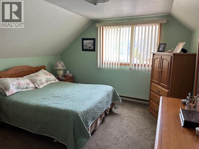 214 Innes Street, Nelson, British Columbia  V1L 5E3 - Photo 19 - 10386015