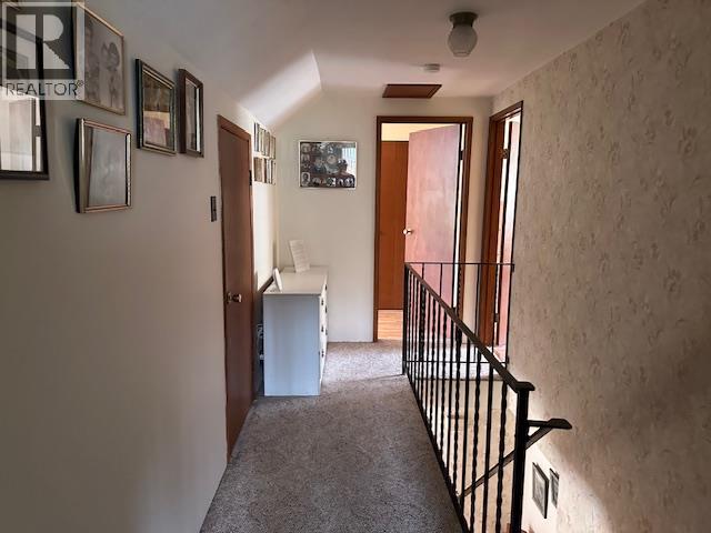 214 Innes Street, Nelson, British Columbia  V1L 5E3 - Photo 20 - 10386015
