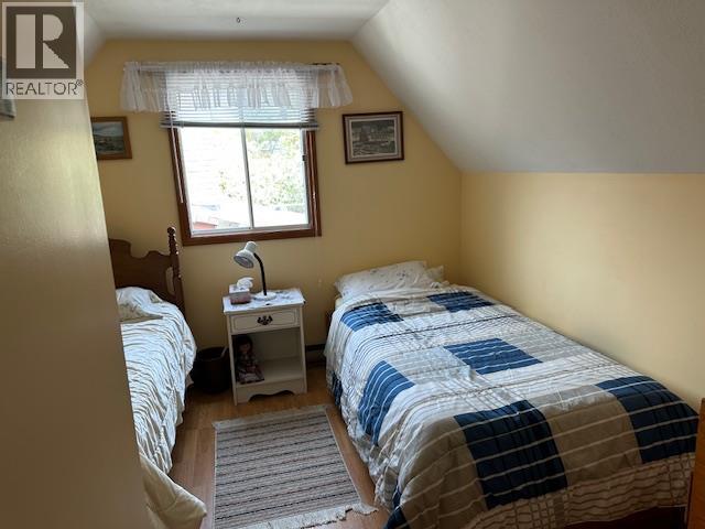 214 Innes Street, Nelson, British Columbia  V1L 5E3 - Photo 21 - 10386015