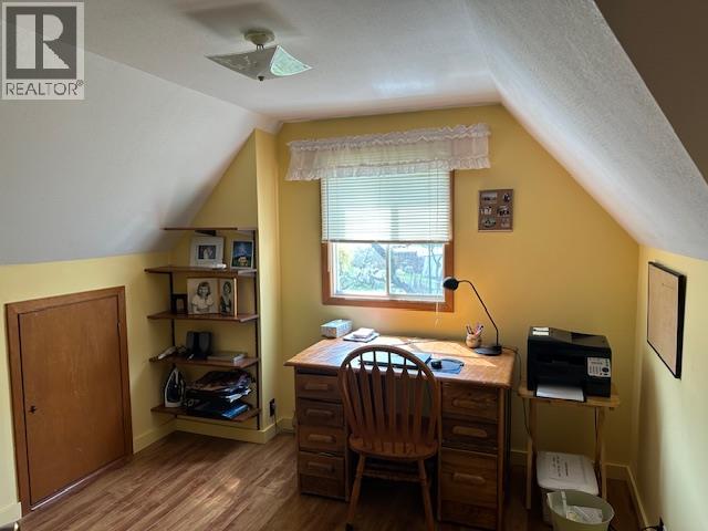 214 Innes Street, Nelson, British Columbia  V1L 5E3 - Photo 22 - 10386015