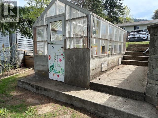 214 Innes Street, Nelson, British Columbia  V1L 5E3 - Photo 5 - 10386015