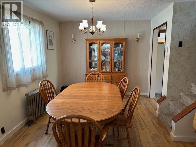214 Innes Street, Nelson, British Columbia  V1L 5E3 - Photo 8 - 10386015