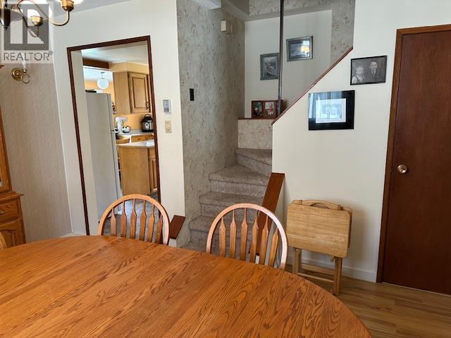 214 Innes Street, Nelson, British Columbia  V1L 5E3 - Photo 9 - 10386015