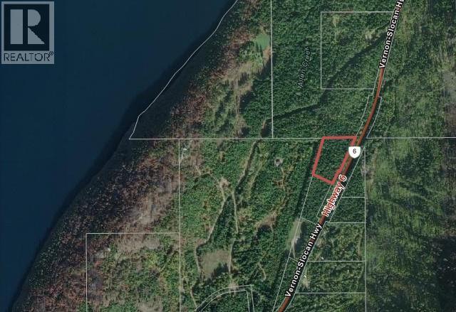 6 Highway, Slocan, British Columbia  V0G 2C0 - Photo 3 - 10385981