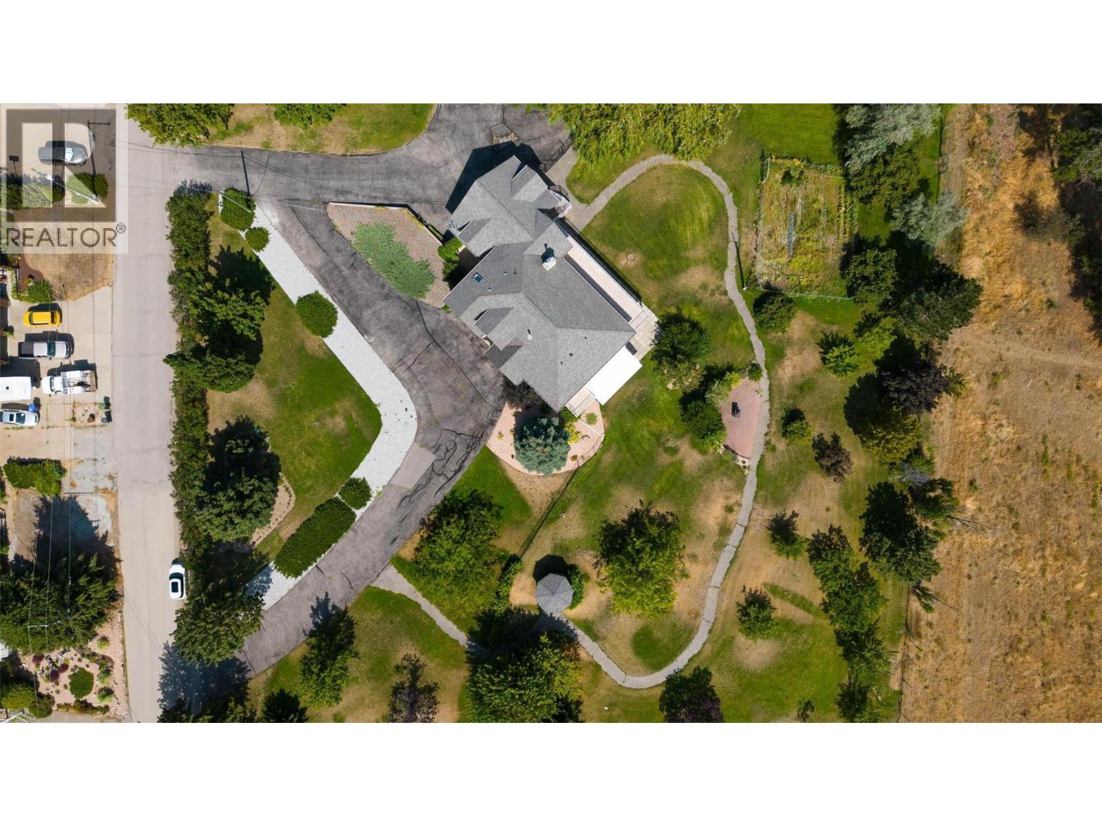 15829 Greenhow Road, Lake Country, British Columbia  V4V 2E6 - Photo 10 - 10385358
