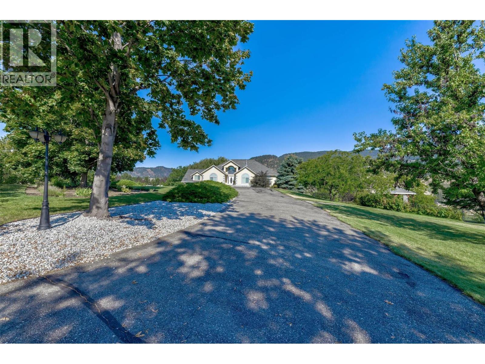 15829 Greenhow Road, Lake Country, British Columbia  V4V 2E6 - Photo 11 - 10385358