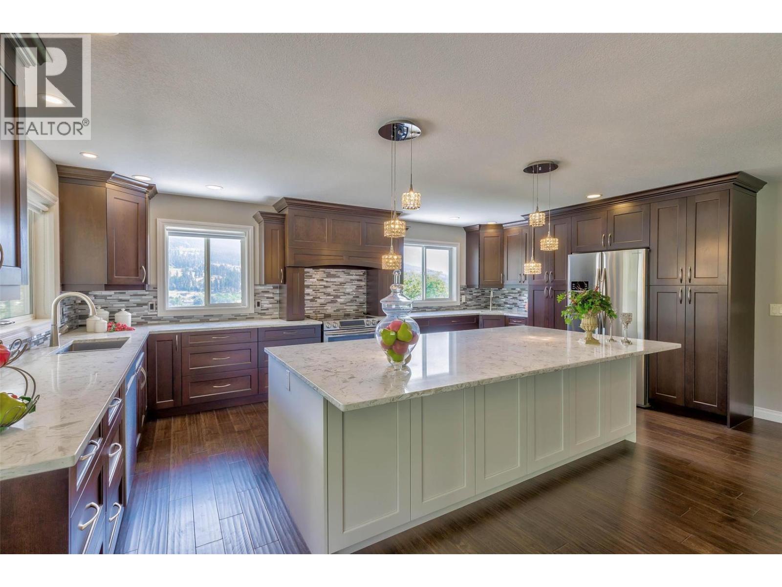 15829 Greenhow Road, Lake Country, British Columbia  V4V 2E6 - Photo 12 - 10385358