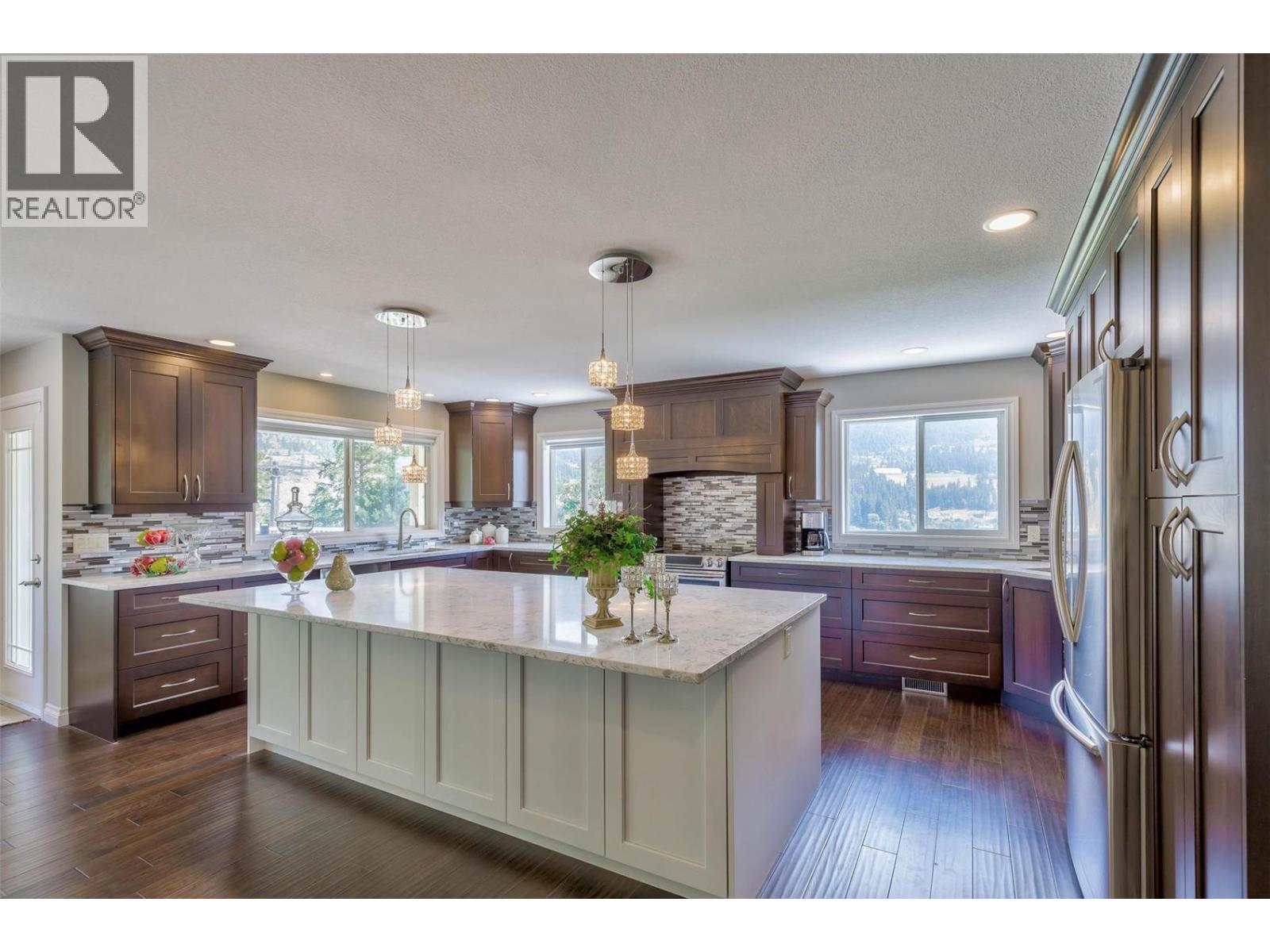 15829 Greenhow Road, Lake Country, British Columbia  V4V 2E6 - Photo 13 - 10385358
