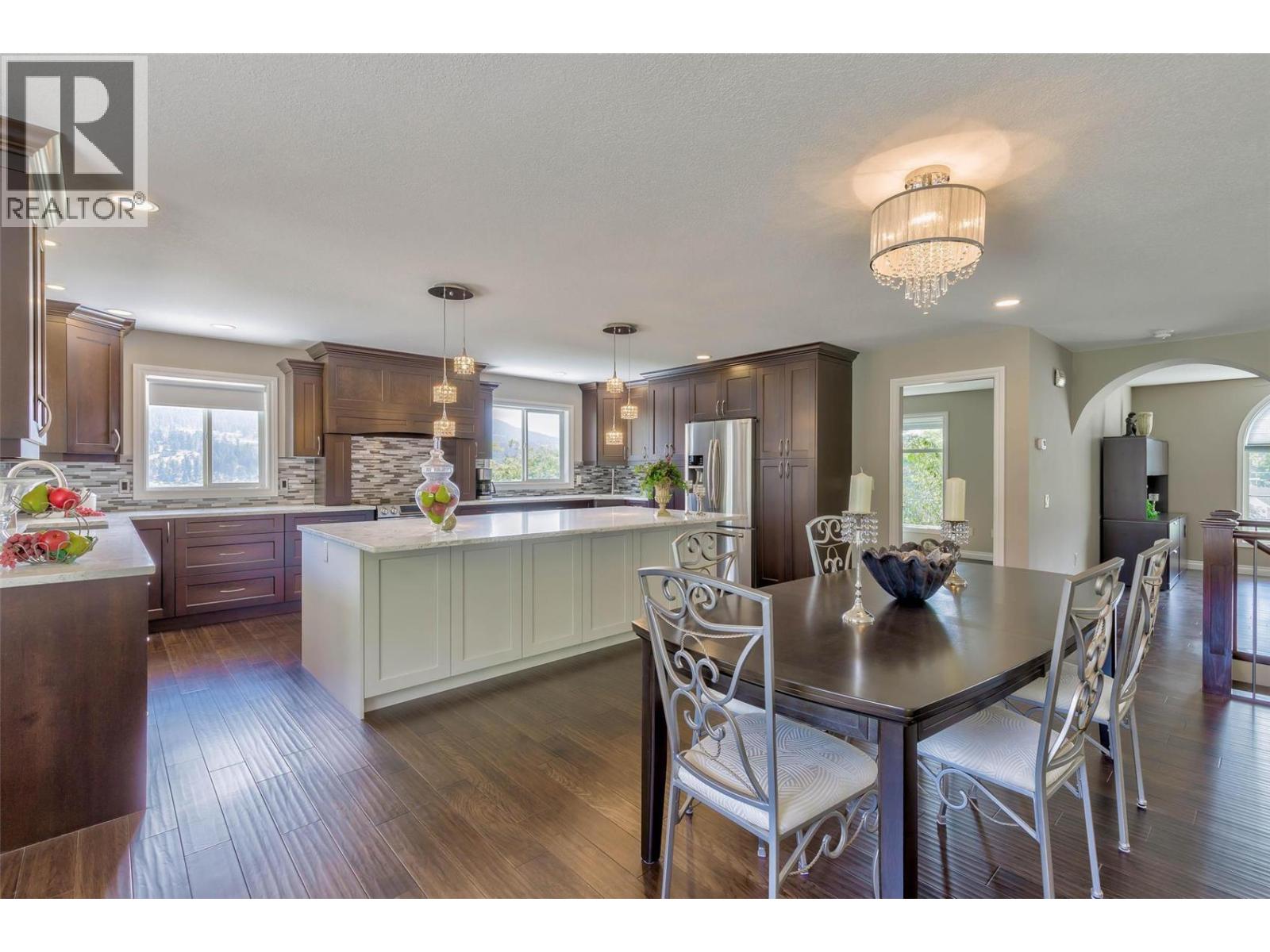 15829 Greenhow Road, Lake Country, British Columbia  V4V 2E6 - Photo 14 - 10385358