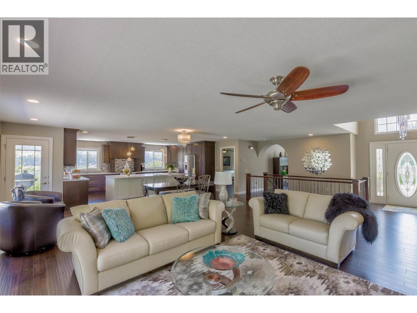 15829 Greenhow Road, Lake Country, British Columbia  V4V 2E6 - Photo 15 - 10385358