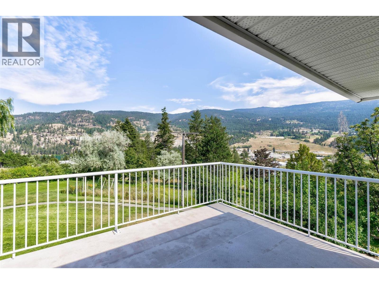 15829 Greenhow Road, Lake Country, British Columbia  V4V 2E6 - Photo 17 - 10385358
