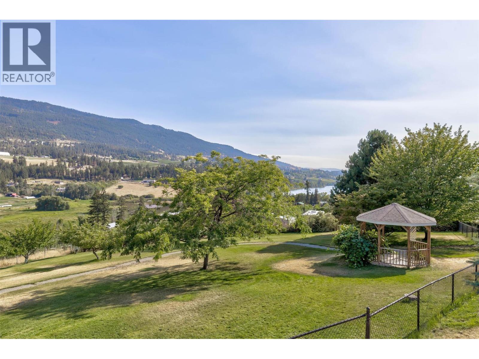 15829 Greenhow Road, Lake Country, British Columbia  V4V 2E6 - Photo 18 - 10385358