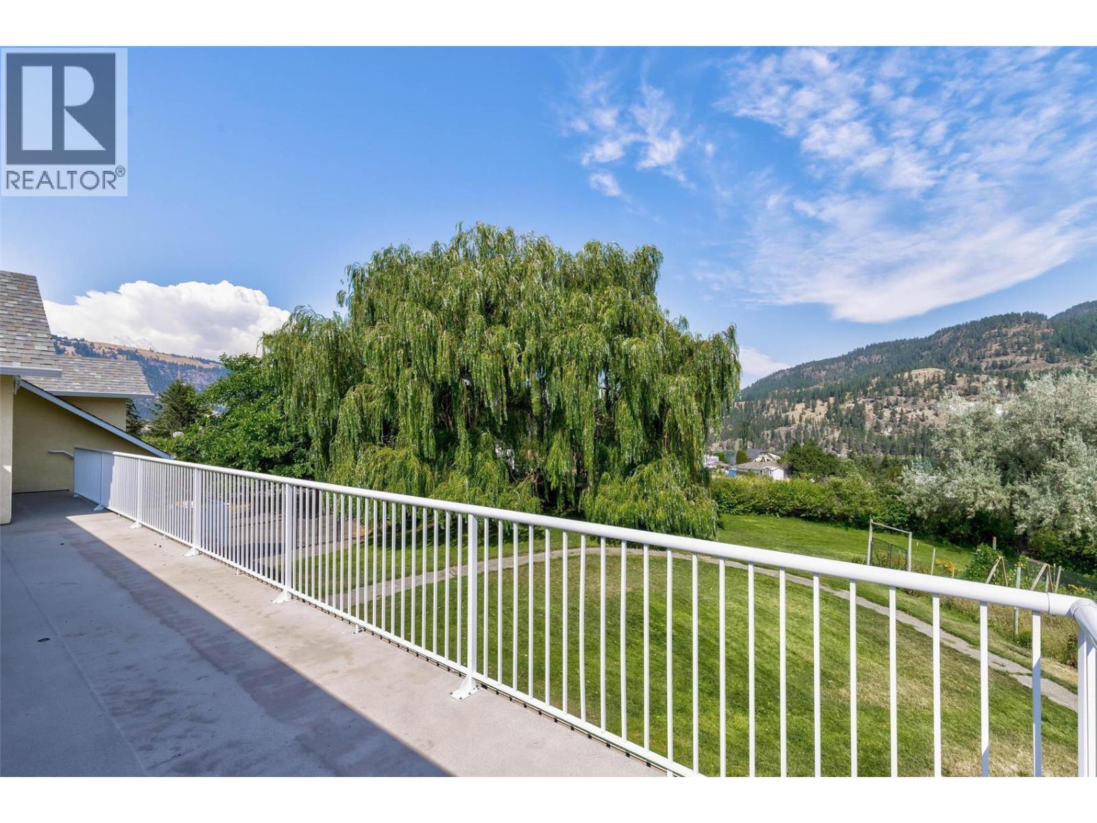 15829 Greenhow Road, Lake Country, British Columbia  V4V 2E6 - Photo 19 - 10385358