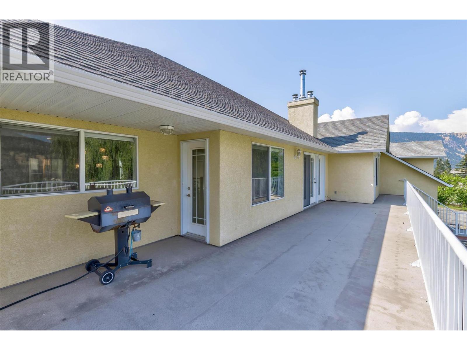 15829 Greenhow Road, Lake Country, British Columbia  V4V 2E6 - Photo 20 - 10385358