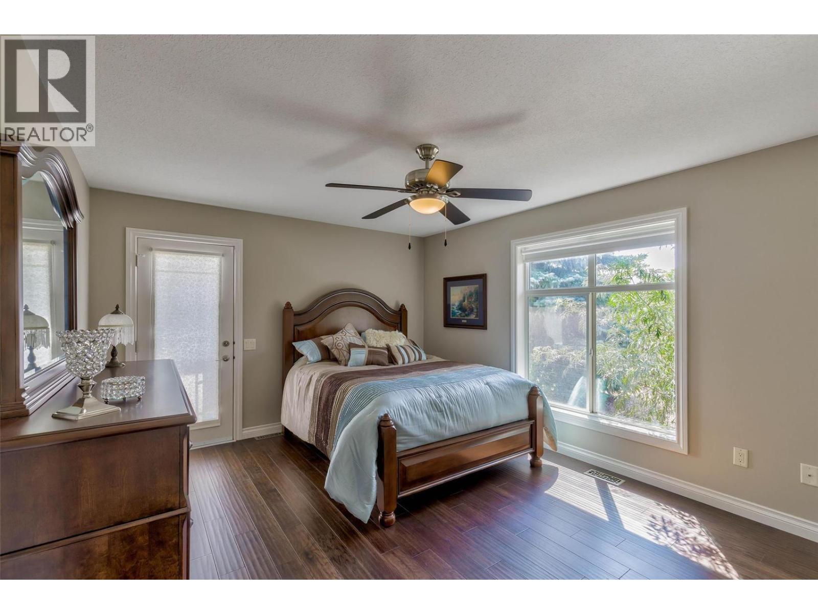 15829 Greenhow Road, Lake Country, British Columbia  V4V 2E6 - Photo 21 - 10385358