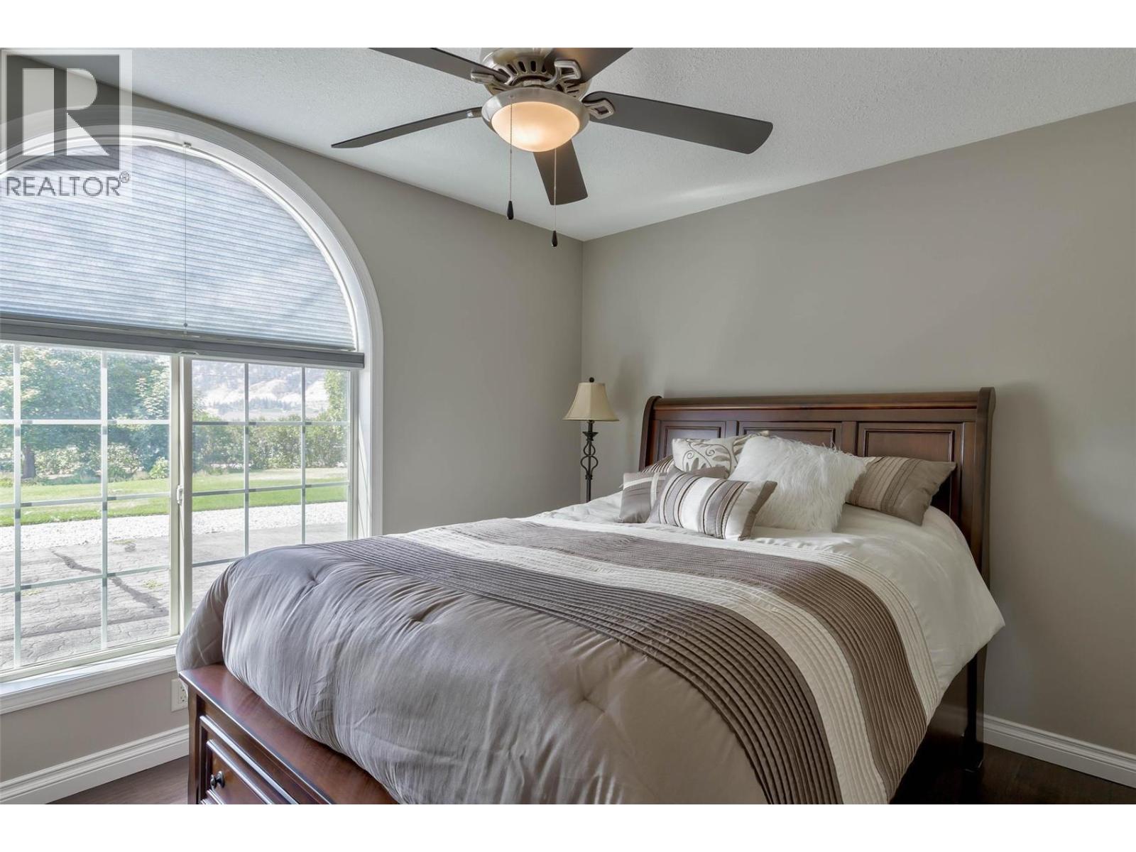 15829 Greenhow Road, Lake Country, British Columbia  V4V 2E6 - Photo 22 - 10385358