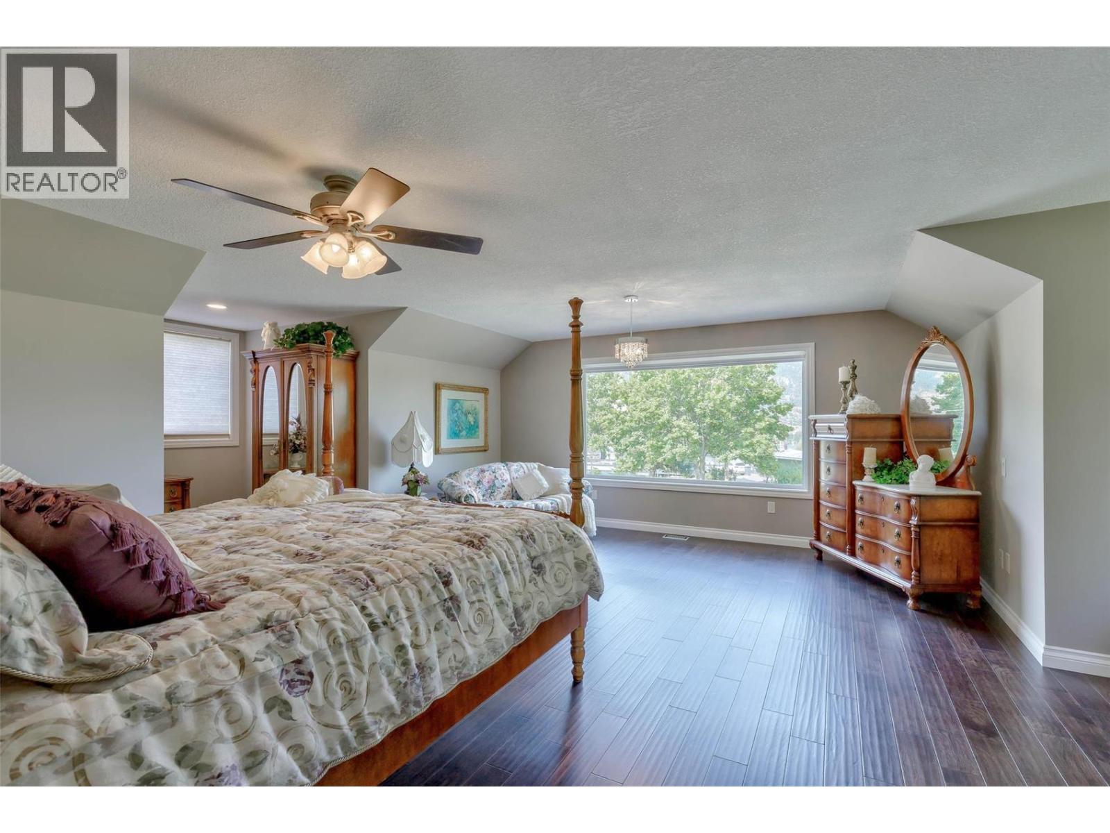 15829 Greenhow Road, Lake Country, British Columbia  V4V 2E6 - Photo 23 - 10385358